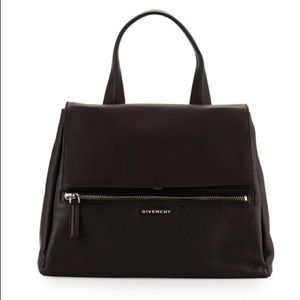 Givenchy Pandora Pure Medium